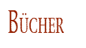 bcher